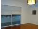 32 Manoora Avenue, Mount Austin NSW 2650