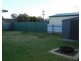 32 Manoora Avenue, Mount Austin NSW 2650