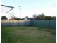 32 Manoora Avenue, Mount Austin NSW 2650