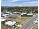 8 Lacebark Drive, Forest Hill NSW 2651