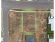 8 Lacebark Drive, Forest Hill NSW 2651