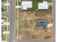 8 Lacebark Drive, Forest Hill NSW 2651