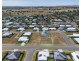 8 Lacebark Drive, Forest Hill NSW 2651