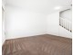 11/20 Travers Street, Wagga Wagga NSW 2650