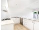 11/20 Travers Street, Wagga Wagga NSW 2650