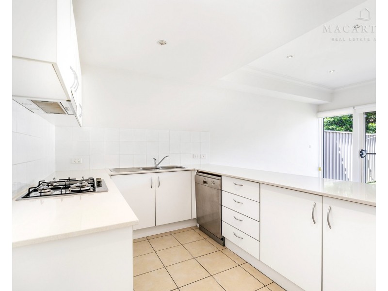 11/20 Travers Street, Wagga Wagga NSW 2650