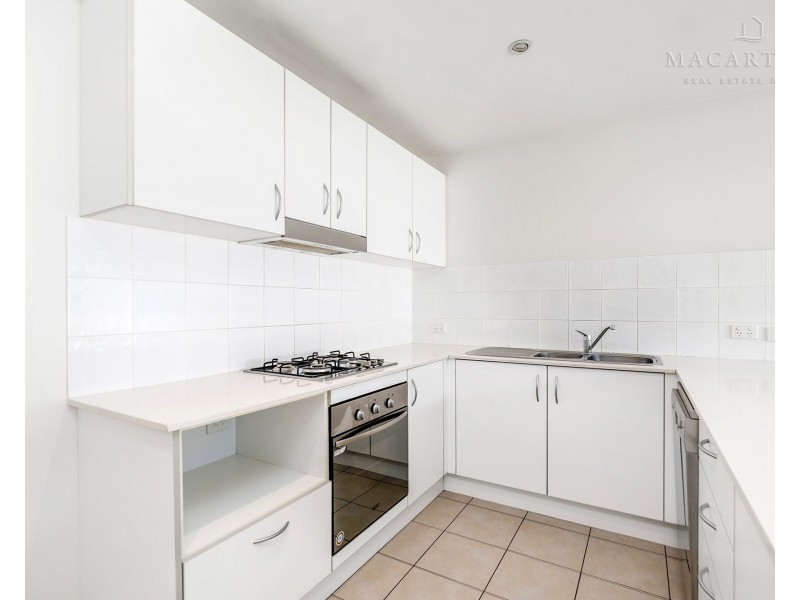 11/20 Travers Street, Wagga Wagga NSW 2650