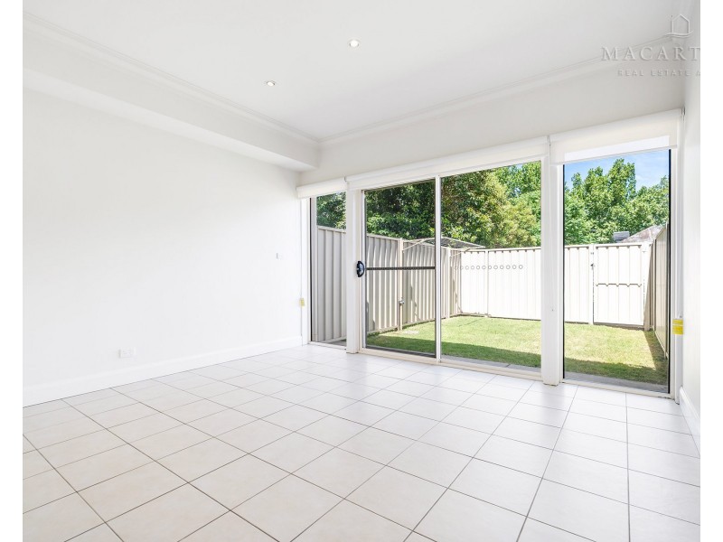 11/20 Travers Street, Wagga Wagga NSW 2650