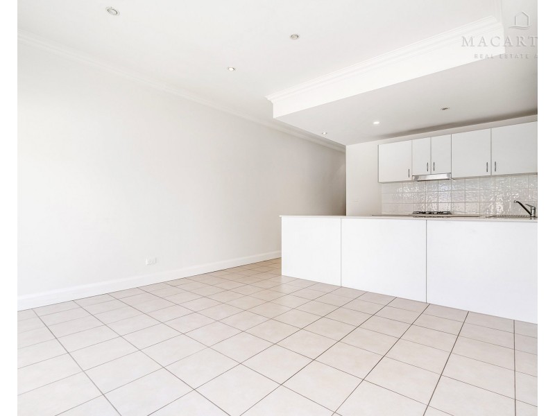 11/20 Travers Street, Wagga Wagga NSW 2650