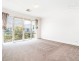 11/20 Travers Street, Wagga Wagga NSW 2650