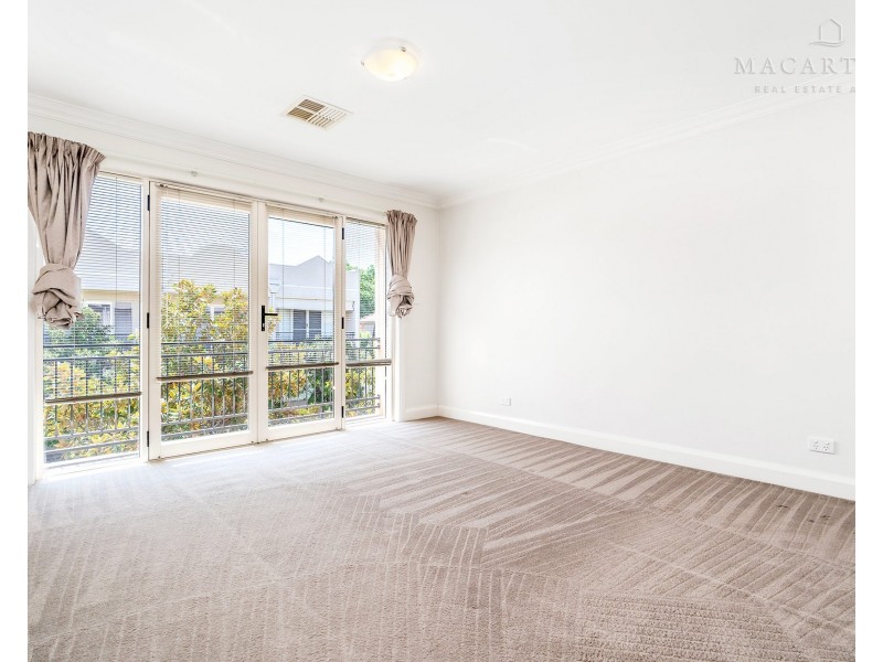 11/20 Travers Street, Wagga Wagga NSW 2650