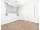 11/20 Travers Street, Wagga Wagga NSW 2650