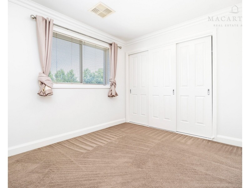 11/20 Travers Street, Wagga Wagga NSW 2650