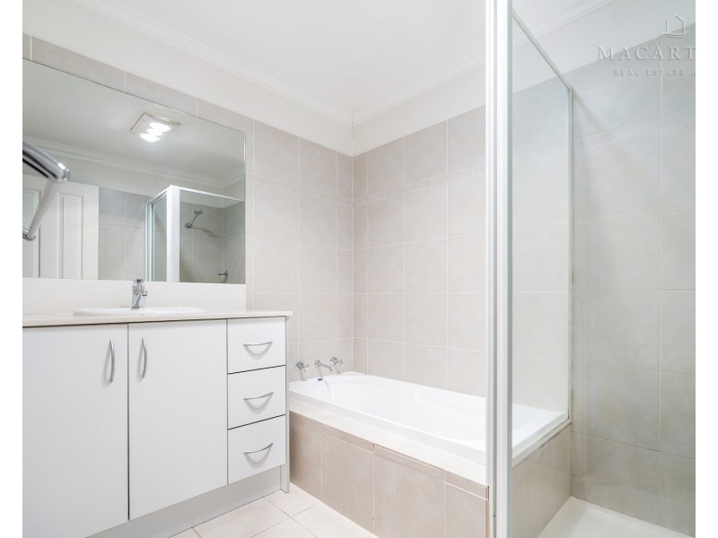 11/20 Travers Street, Wagga Wagga NSW 2650