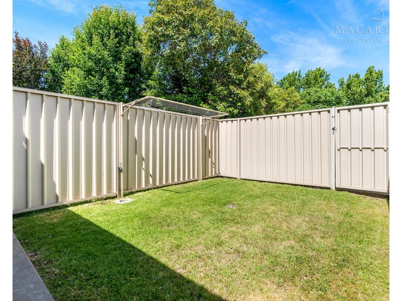 11/20 Travers Street, Wagga Wagga NSW 2650