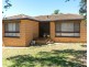 49 Nordlingen Drive, Tolland NSW 2650