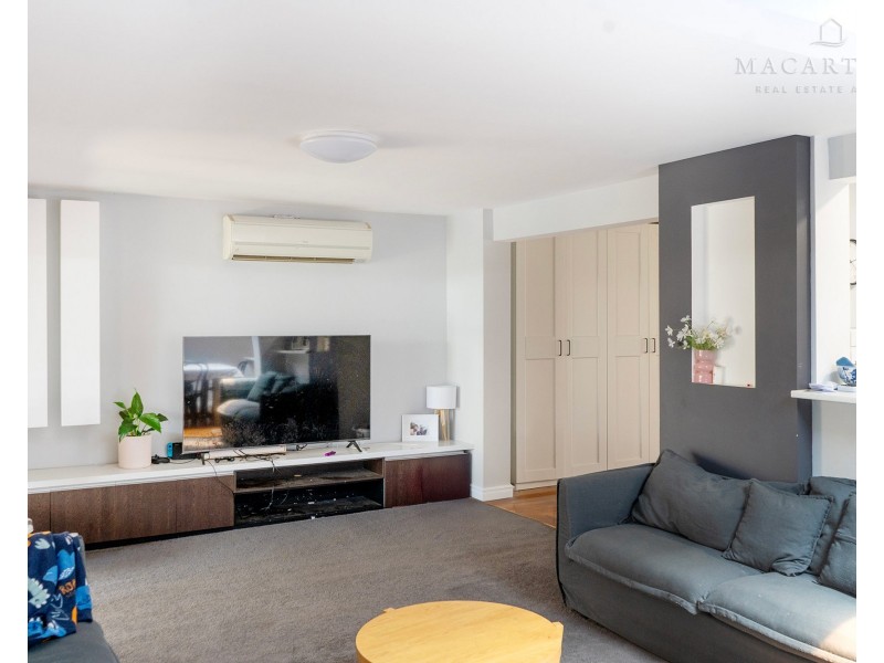 49 Nordlingen Drive, Tolland NSW 2650