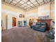 14 Waterview Street, Ganmain NSW 2702