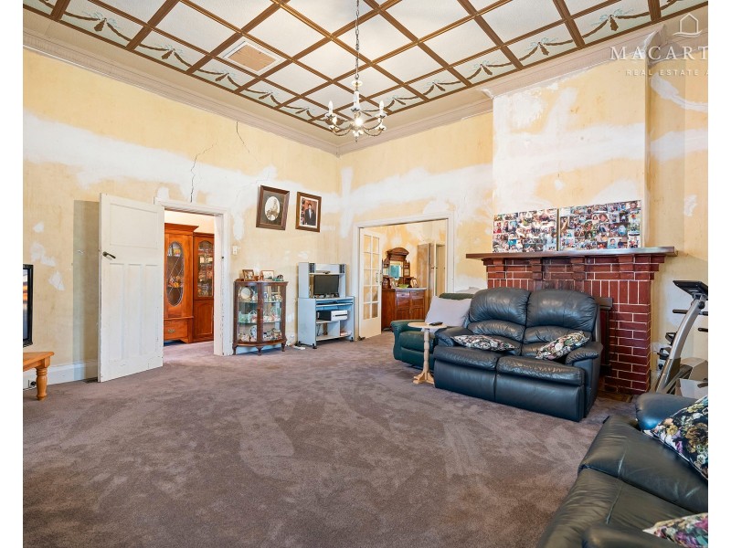 14 Waterview Street, Ganmain NSW 2702