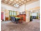 14 Waterview Street, Ganmain NSW 2702