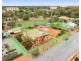 14 Waterview Street, Ganmain NSW 2702