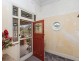 14 Waterview Street, Ganmain NSW 2702