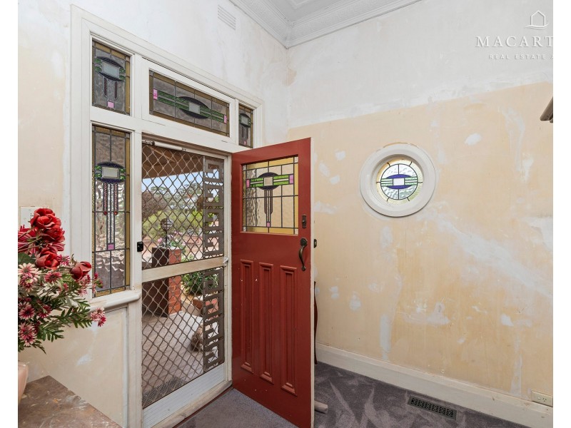 14 Waterview Street, Ganmain NSW 2702