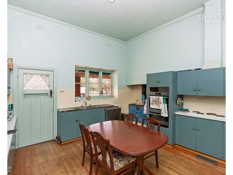 14 Waterview Street, Ganmain NSW 2702
