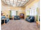 14 Waterview Street, Ganmain NSW 2702