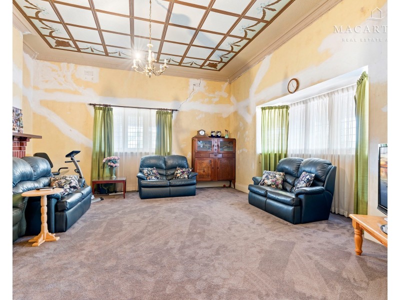 14 Waterview Street, Ganmain NSW 2702