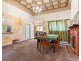 14 Waterview Street, Ganmain NSW 2702