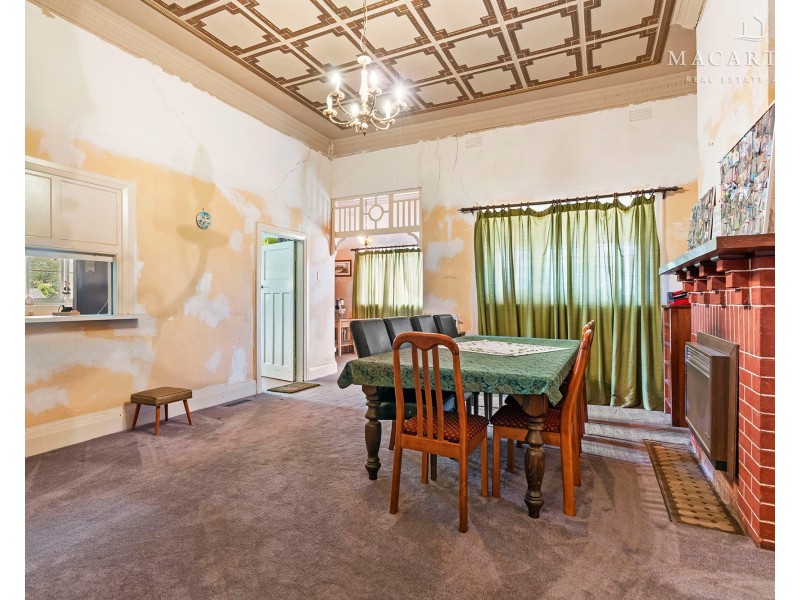 14 Waterview Street, Ganmain NSW 2702