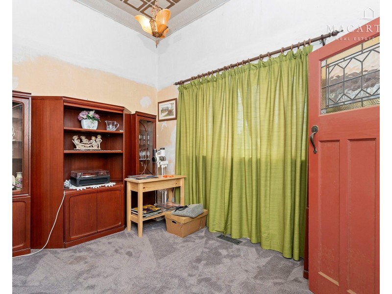 14 Waterview Street, Ganmain NSW 2702