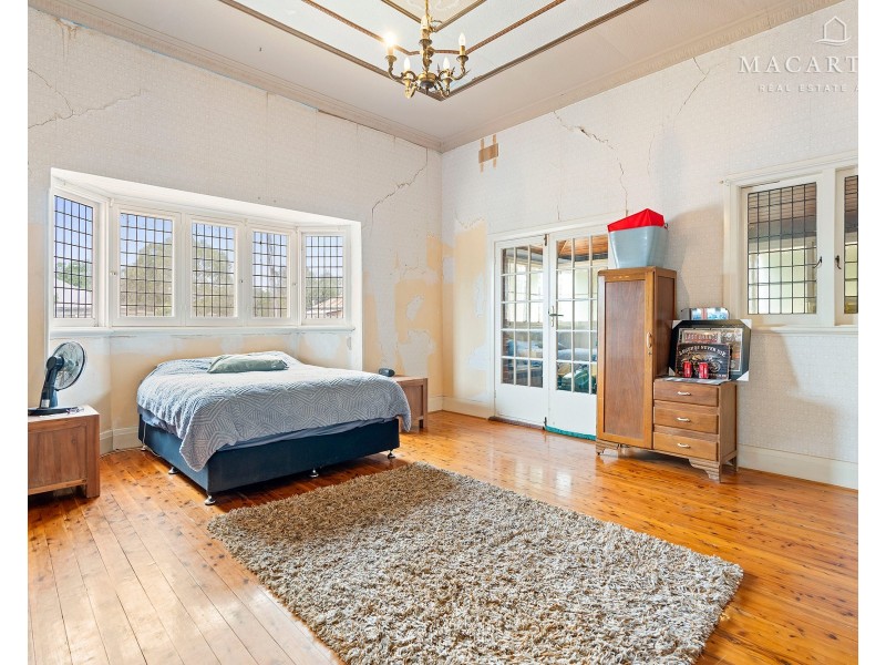 14 Waterview Street, Ganmain NSW 2702
