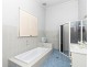 14 Waterview Street, Ganmain NSW 2702