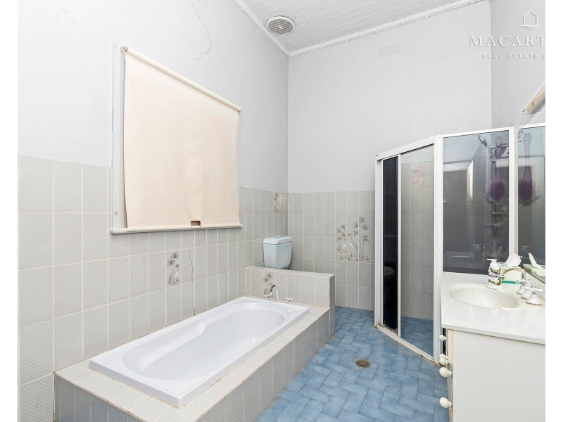 14 Waterview Street, Ganmain NSW 2702