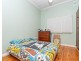 14 Waterview Street, Ganmain NSW 2702