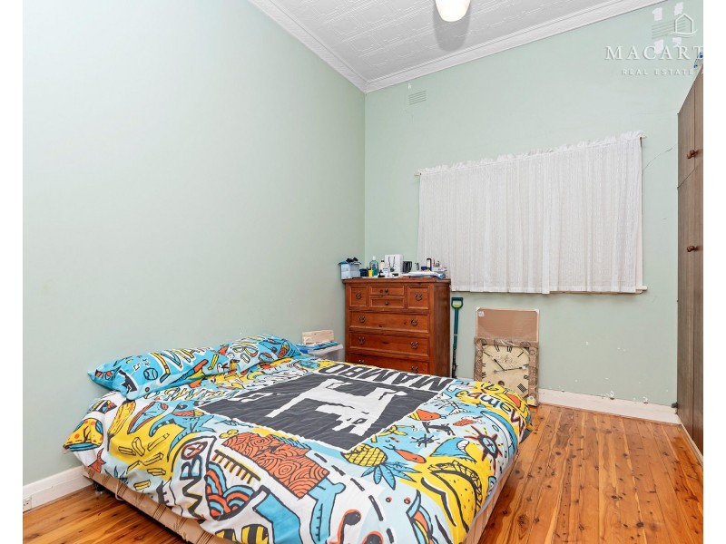 14 Waterview Street, Ganmain NSW 2702