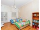 14 Waterview Street, Ganmain NSW 2702