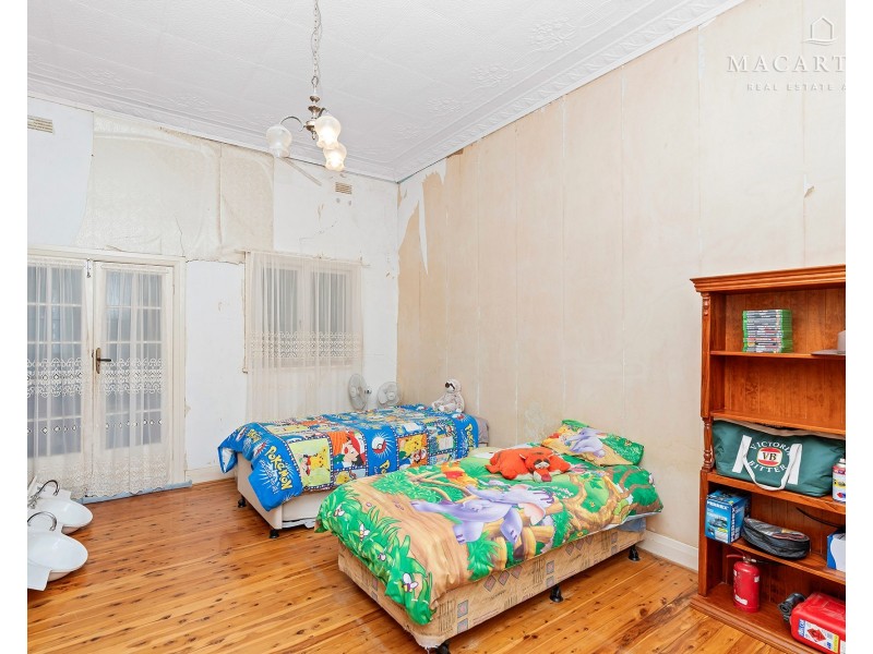 14 Waterview Street, Ganmain NSW 2702