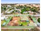 14 Waterview Street, Ganmain NSW 2702