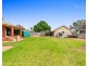 14 Waterview Street, Ganmain NSW 2702