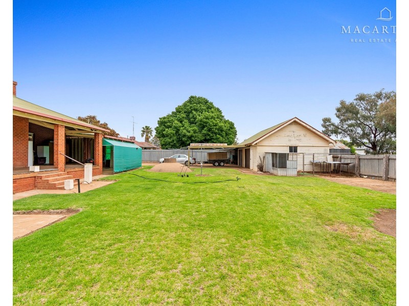 14 Waterview Street, Ganmain NSW 2702