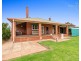 14 Waterview Street, Ganmain NSW 2702