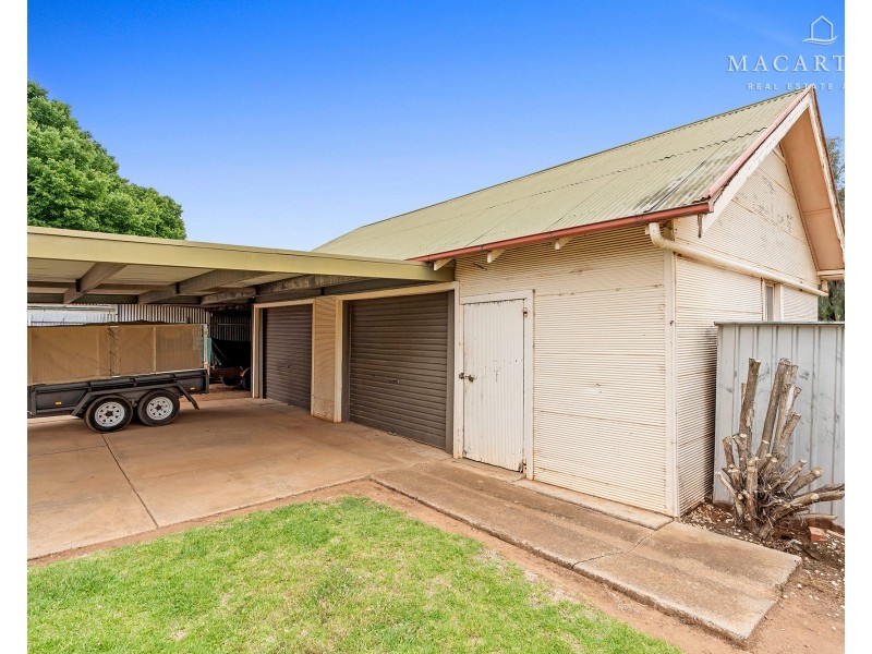 14 Waterview Street, Ganmain NSW 2702