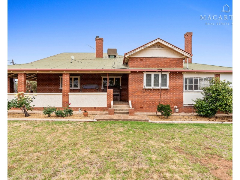 14 Waterview Street, Ganmain NSW 2702