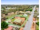 14 Waterview Street, Ganmain NSW 2702