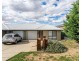 1/5 Wollemi Street, Forest Hill NSW 2651