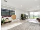 1/5 Wollemi Street, Forest Hill NSW 2651
