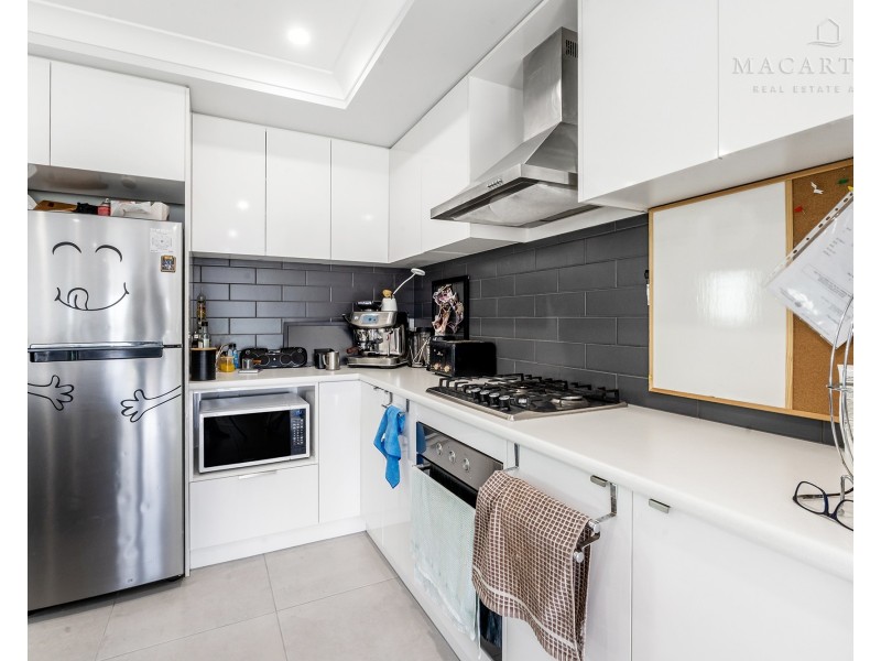 1/5 Wollemi Street, Forest Hill NSW 2651